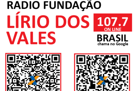 BOM PRATO PADRE GERALDO E MARLENE DA RÁDIO/JAPARATUBA